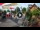 Webcam in Gatlinburg, Tennessee, 192.3 km