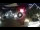 Webcam in Gatlinburg, Tennessee, 46.1 km