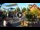 Webcam in Gatlinburg, Tennessee, 37.3 mi away