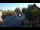 Webcam in Gatlinburg, Tennessee, 196.3 km entfernt