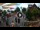 Webcam in Gatlinburg, Tennessee, 98.6 mi away
