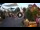 Webcam in Gatlinburg, Tennessee, 96.8 km