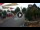 Webcam in Gatlinburg, Tennessee, 33.8 km entfernt