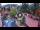 Webcam in Gatlinburg, Tennessee, 116.3 mi away