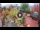 Webcam in Gatlinburg, Tennessee, 115.9 mi away