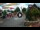 Webcam in Gatlinburg, Tennessee, 0.8 km