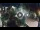 Webcam in Gatlinburg, Tennessee, 64.9 mi away
