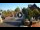 Webcam in Gatlinburg, Tennessee, 101.6 mi away