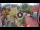 Webcam in Gatlinburg, Tennessee, 319.6 km