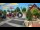 Webcam in Gatlinburg, Tennessee, 0.8 km entfernt