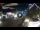 Webcam in Gatlinburg, Tennessee, 37.3 mi away