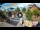 Webcam in Gatlinburg, Tennessee, 214.1 km entfernt