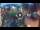 Webcam in Gatlinburg, Tennessee, 46.1 km