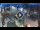 Webcam in Gatlinburg, Tennessee, 300.5 km