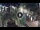 Webcam in Gatlinburg, Tennessee, 238 km