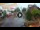 Webcam in Gatlinburg, Tennessee, 0.8 km