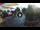 Webcam in Gatlinburg, Tennessee, 76.3 mi away