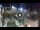 Webcam in Gatlinburg, Tennessee, 300.5 km