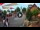 Webcam in Gatlinburg, Tennessee, 237.7 km entfernt