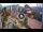 Webcam in Gatlinburg, Tennessee, 196.3 km entfernt