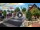 Webcam in Gatlinburg, Tennessee, 0.8 km