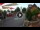 Webcam in Gatlinburg, Tennessee, 84.2 mi away