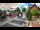 Webcam in Gatlinburg, Tennessee, 0.7 km