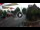 Webcam in Gatlinburg, Tennessee, 51.3 mi away