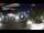 Webcam in Gatlinburg, Tennessee, 76.4 mi away