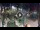 Webcam in Gatlinburg, Tennessee, 67.8 mi away