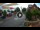 Webcam in Gatlinburg, Tennessee, 0.7 km