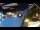 Webcam in Gatlinburg, Tennessee, 17.6 mi away