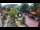 Webcam in Gatlinburg, Tennessee, 121.9 km