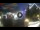 Webcam in Gatlinburg, Tennessee, 55.4 mi away