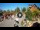 Webcam in Gatlinburg, Tennessee, 113.6 mi away