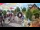 Webcam in Gatlinburg, Tennessee, 98.2 mi away