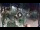 Webcam in Gatlinburg, Tennessee, 193.2 km entfernt
