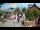 Webcam in Gatlinburg, Tennessee, 113.8 mi away