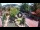 Webcam in Gatlinburg, Tennessee, 0.7 km