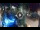 Webcam in Gatlinburg, Tennessee, 232 km