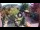 Webcam in Gatlinburg, Tennessee, 295.8 km