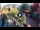Webcam in Gatlinburg, Tennessee, 277.3 km