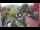 Webcam in Gatlinburg, Tennessee, 295.7 km