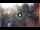 Webcam in Gatlinburg, Tennessee, 232 km