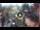 Webcam in Gatlinburg, Tennessee, 171.3 km