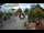 Webcam in Gatlinburg, Tennessee, 98.2 mi away