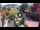 Webcam in Gatlinburg, Tennessee, 345.9 km