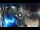 Webcam in Gatlinburg, Tennessee, 286.2 km