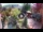Webcam in Gatlinburg, Tennessee, 294.1 km