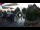 Webcam in Gatlinburg, Tennessee, 37.3 mi away